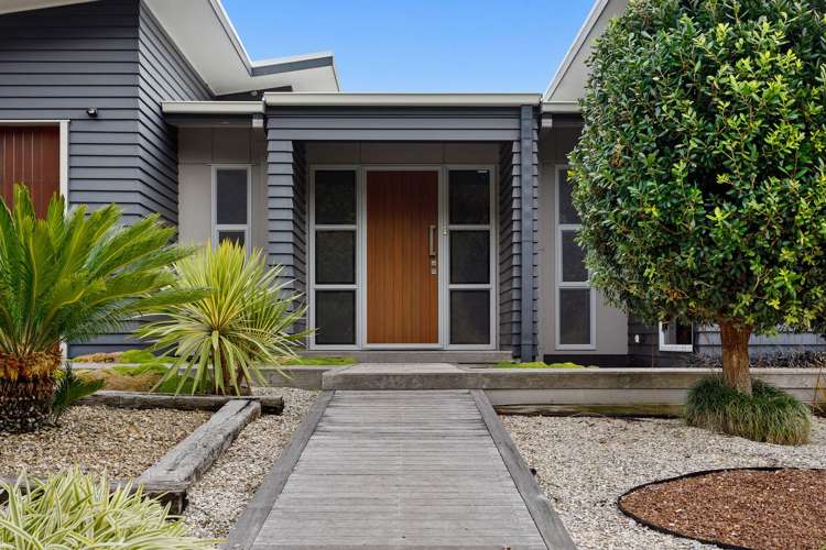 27 The Fairway Whakatane_29