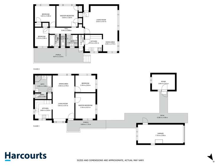 81 Verran Road Birkenhead_11