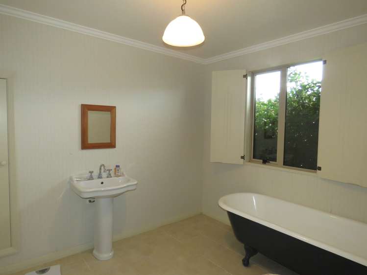 134 Gimblett Place Waikiwi_19