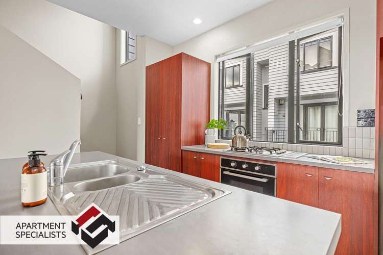 33 New North Road Eden Terrace_11