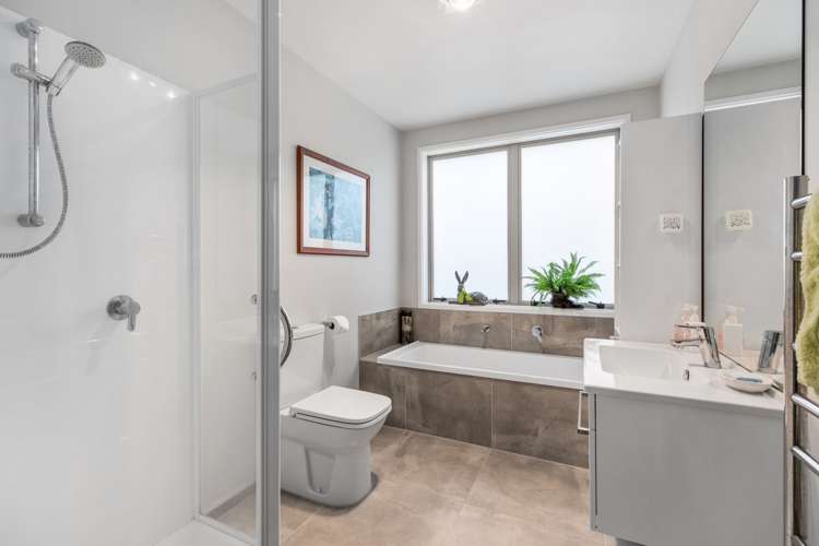 71 Santa Cruz Drive Papamoa_25