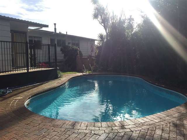 17 Penning Road Milford_1