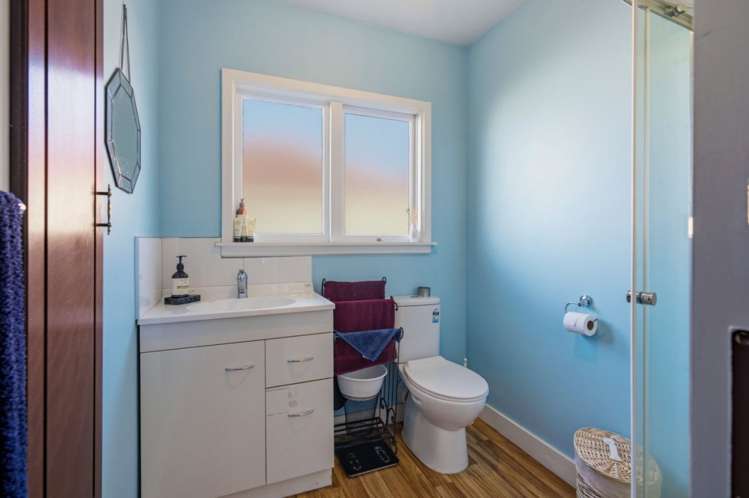 34 Amyes Road Hornby_8