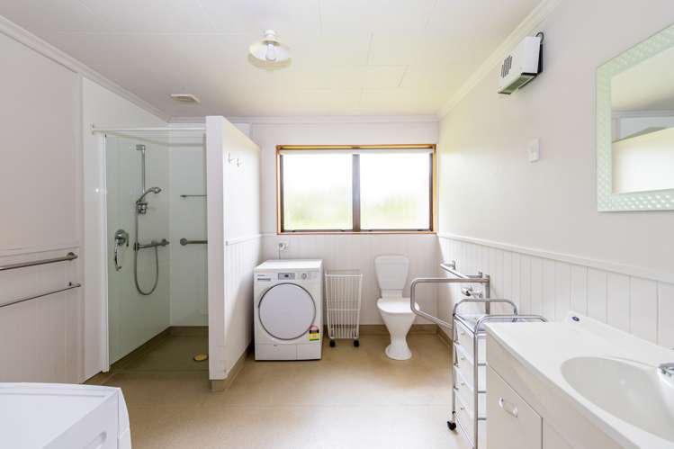 278 Talbot Street Geraldine_11