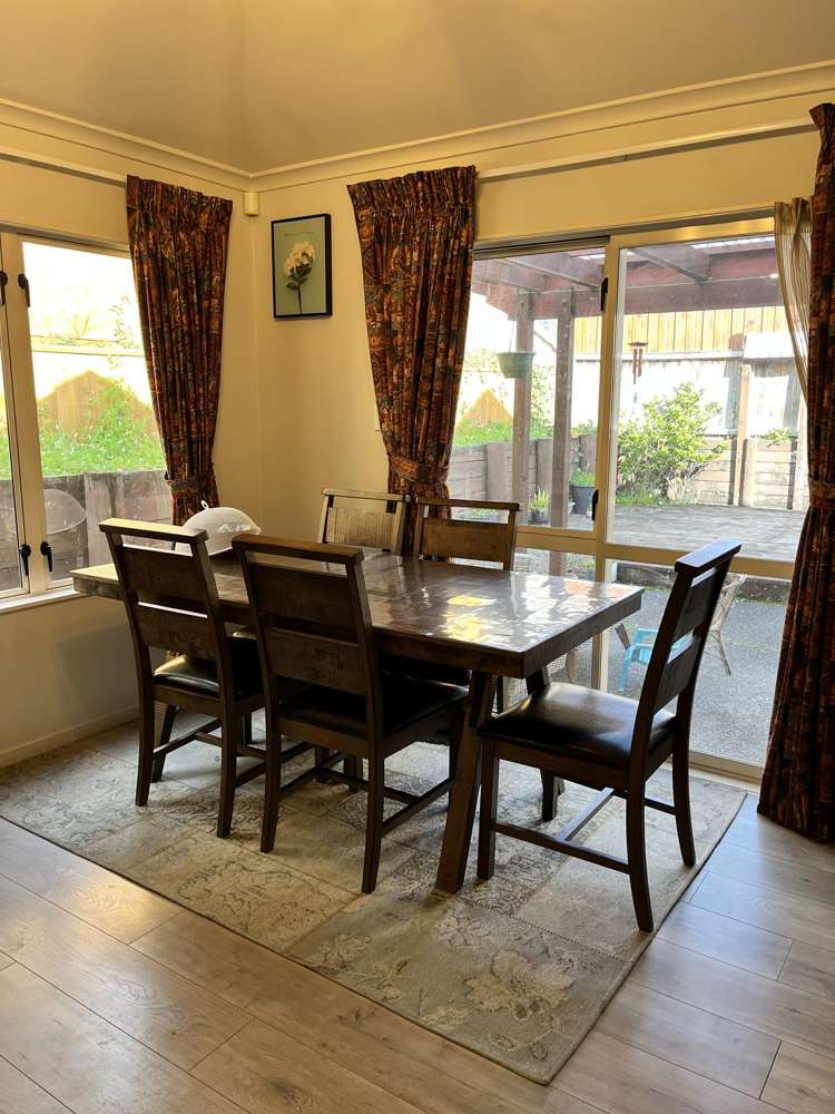 9 Bickleigh Grove New Lynn_3