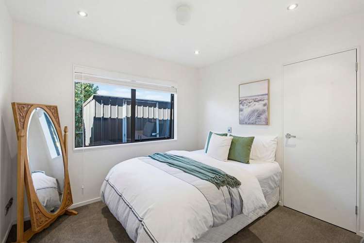 193a Tutere Street Waikanae Beach_16