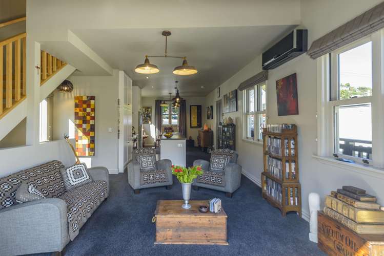 67 Oxford Street Lyttelton_5