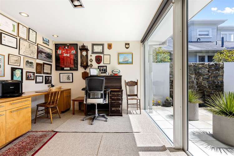 50 Hamilton Avenue Ilam_8