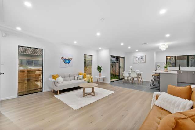 2B Palmgreen Court Stanmore Bay_4