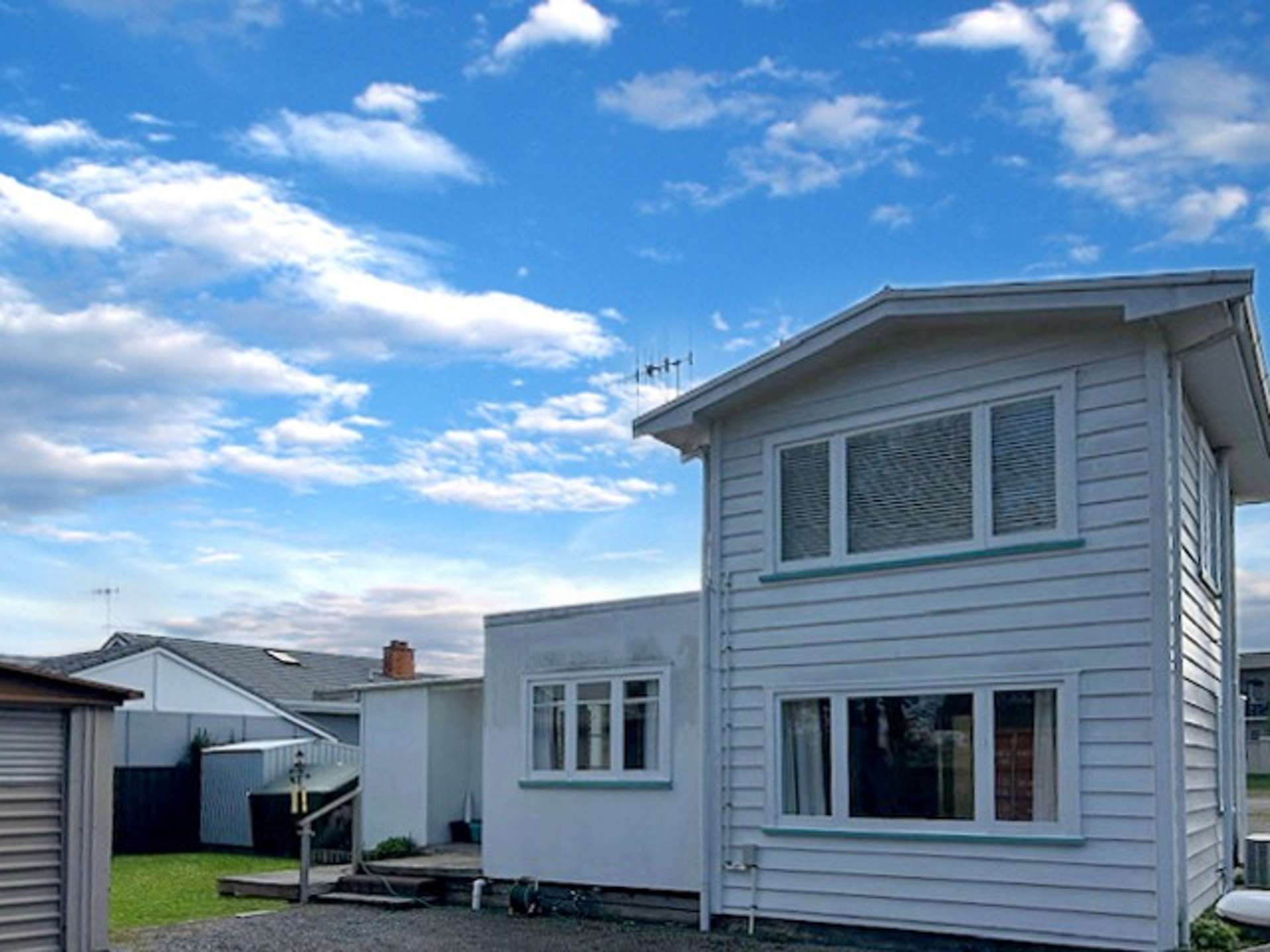 2/113 Tamamutu Street 11210_0