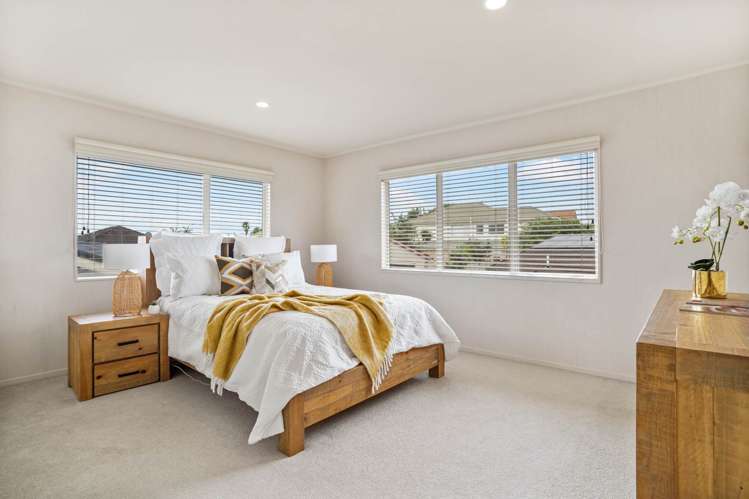 44 Stellamaris Way Northpark_21