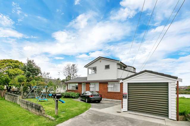 29 Mataroa Road Mount Wellington_2