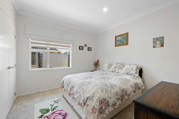 11 Wesley Avenue Frankleigh Park_13