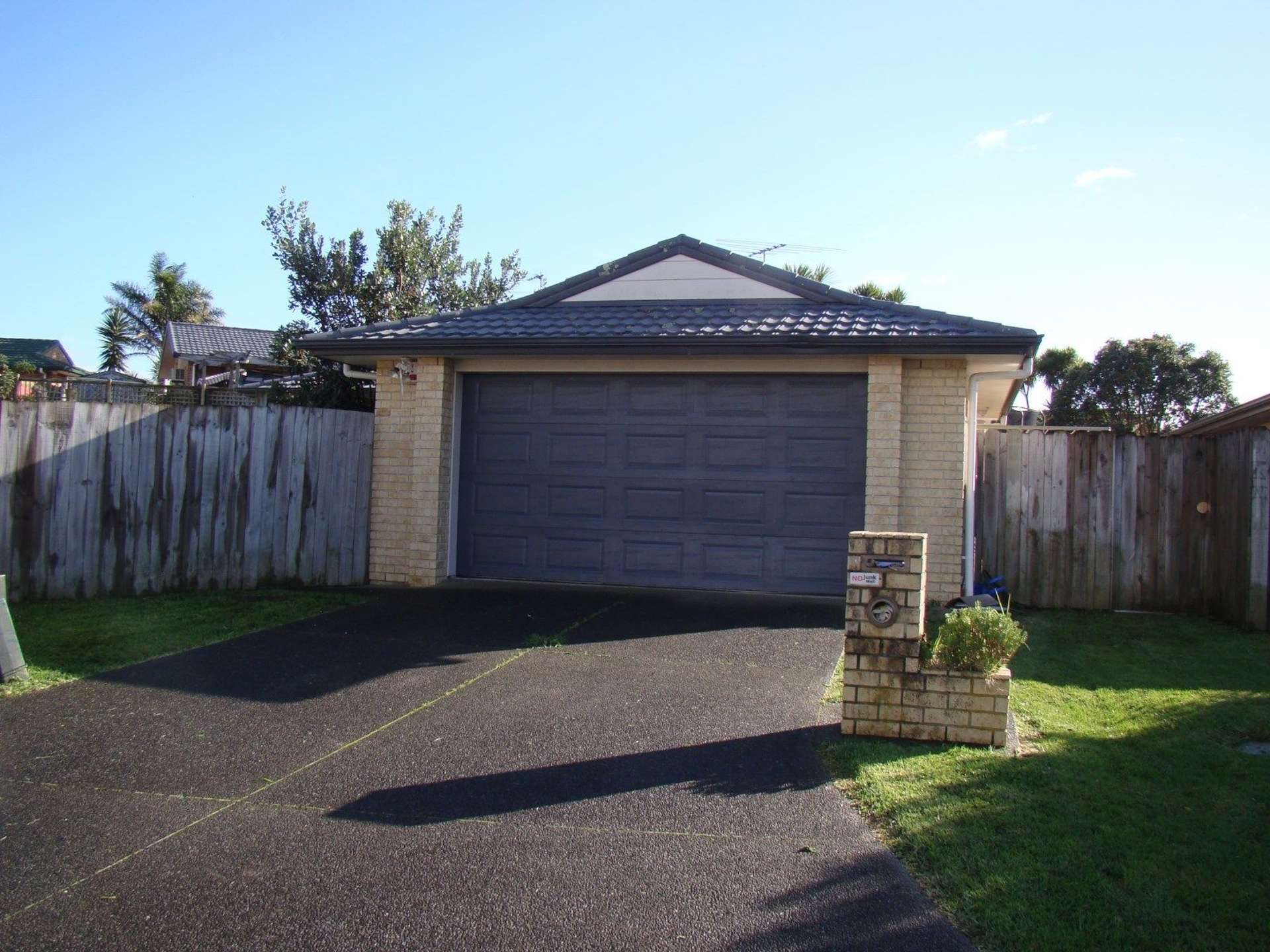 8 Taatahi Street Manurewa_0