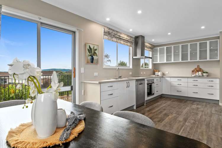 422 Pukehangi Road Westbrook_5