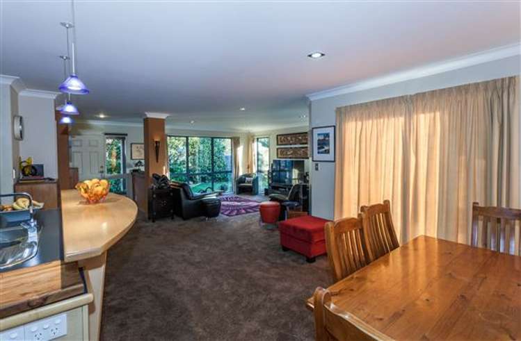 168 Port Hills Road Heathcote Valley_3