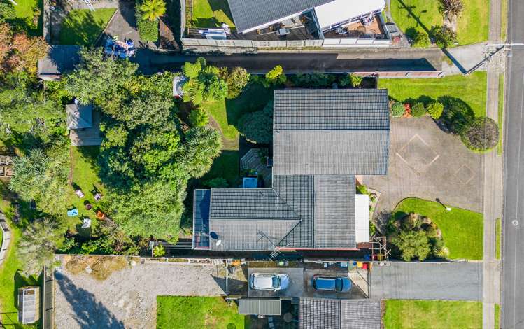 60 Utuhina Road Springfield_31