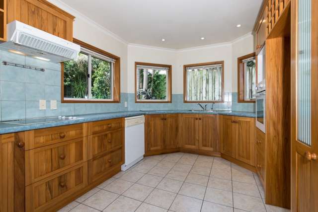 4a Edmonton Avenue Onehunga_4