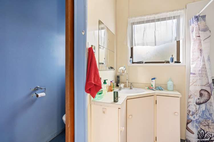 156 Great South Road Ngaruawahia_11