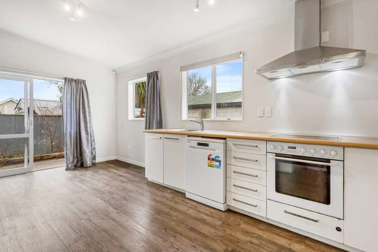 23 Cridland Street West Kaiapoi_2