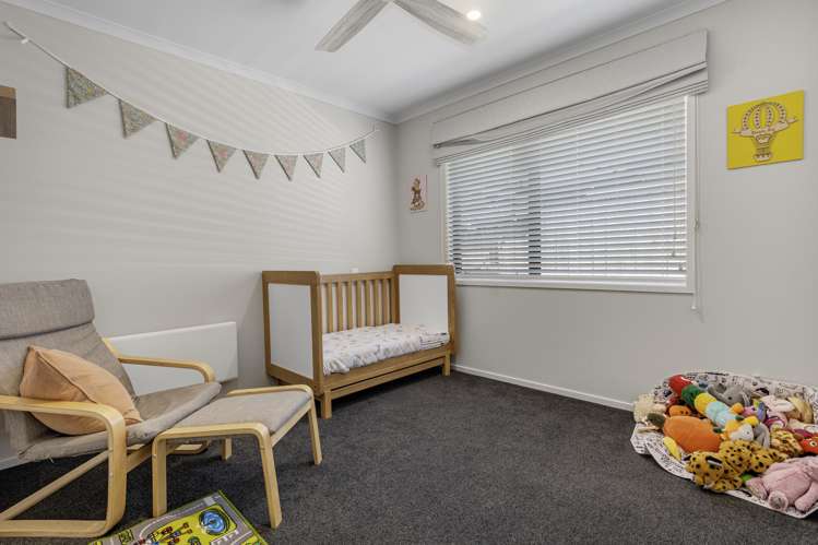 10 Ruba Way Ohauiti_15