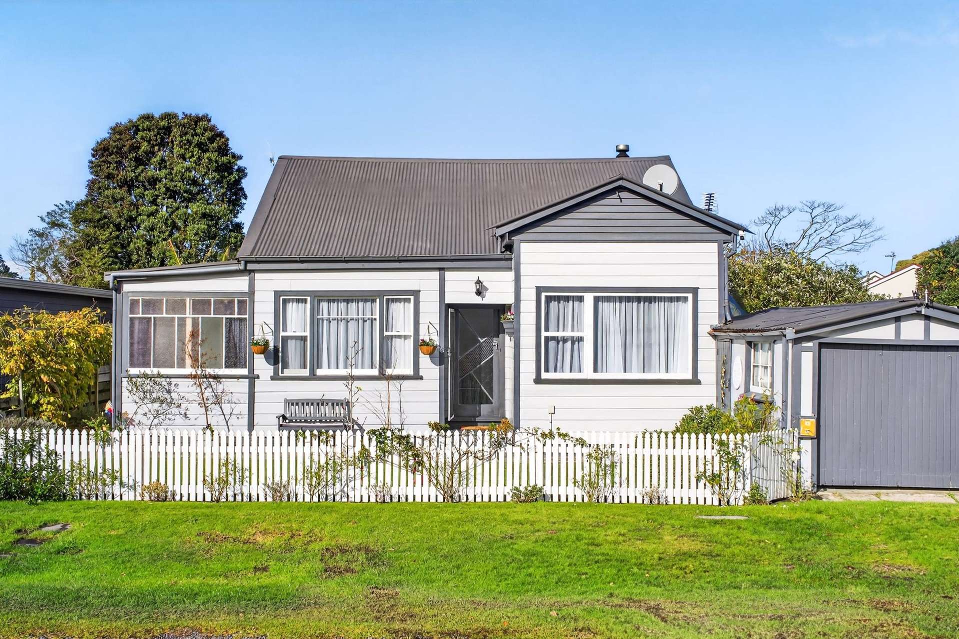 101 Sheehan Street Whataupoko_0