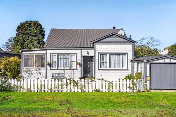 101 Sheehan Street_0