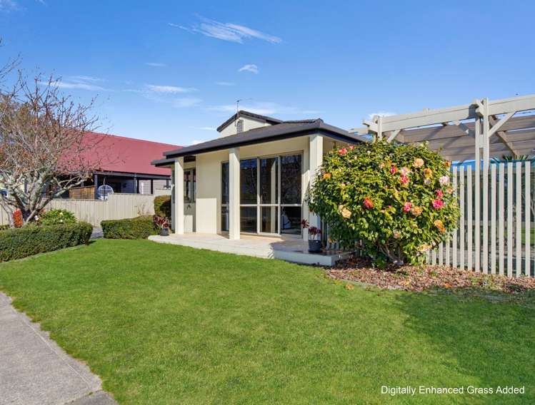 5 Arbor-Lea Avenue Richmond_6