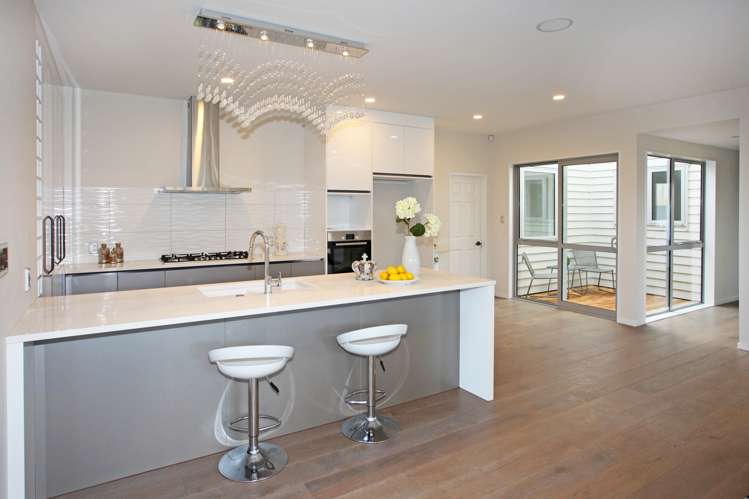 98 Parkhaven Drive Rosehill_3