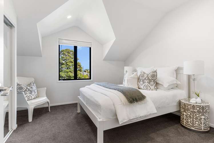 13/386 Richmond Road Grey Lynn_16