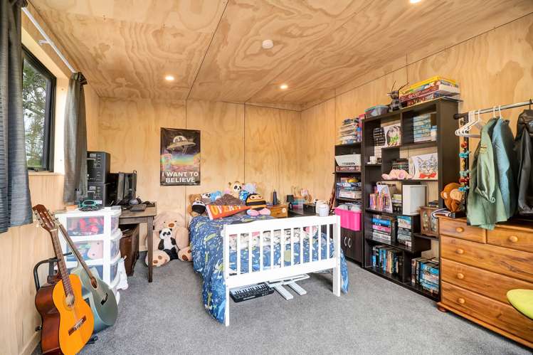 10 Karaka Street Inglewood_17