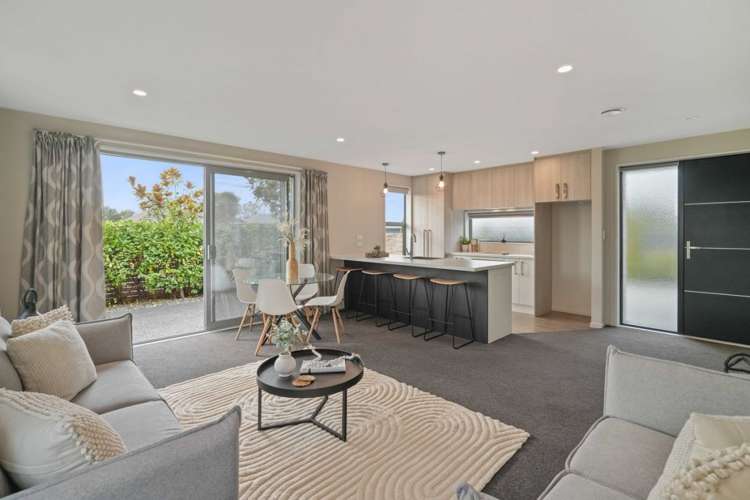 1/76 Amyes Road Hornby_8