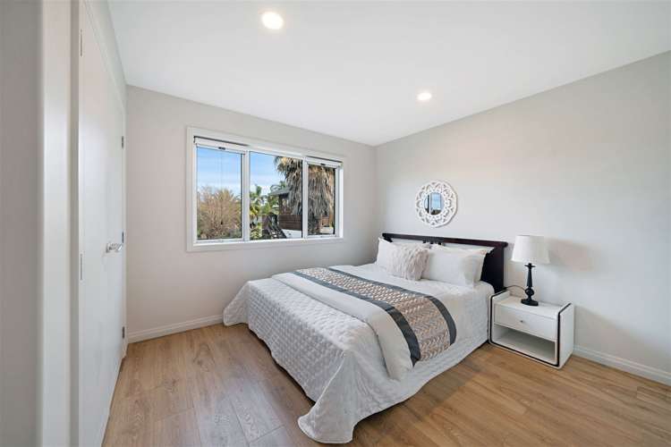 245 Hobsonville Road Hobsonville_24