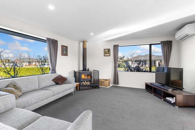 18 Palladio Avenue Leeston_3