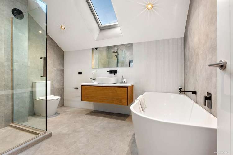 9a Towai Street Saint Heliers_14