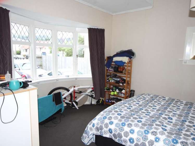 187 Daniell Street Newtown_9