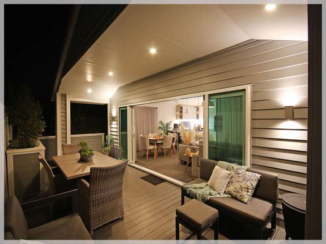 10A Pratt Avenue Foxton Beach_1
