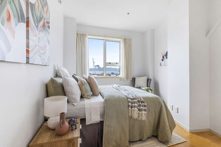 410/107 Thorndon Quay Pipitea_8