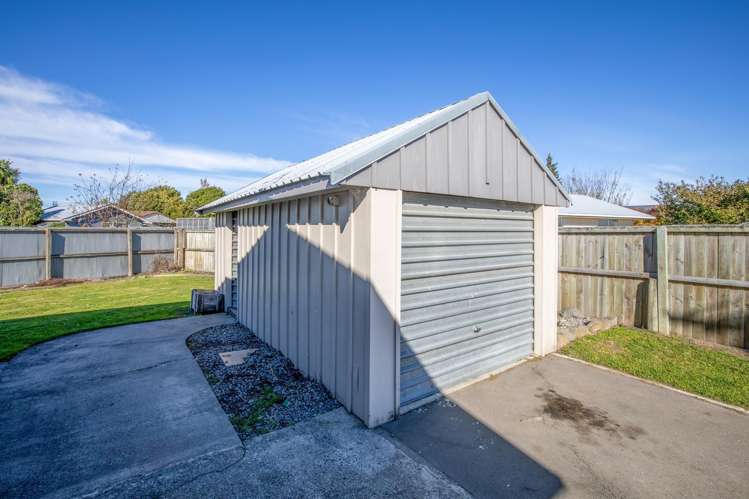 4A Chaucer Street Rolleston_16