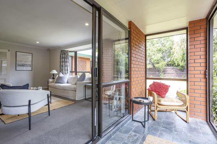 30 Lancewood Drive Halswell_9