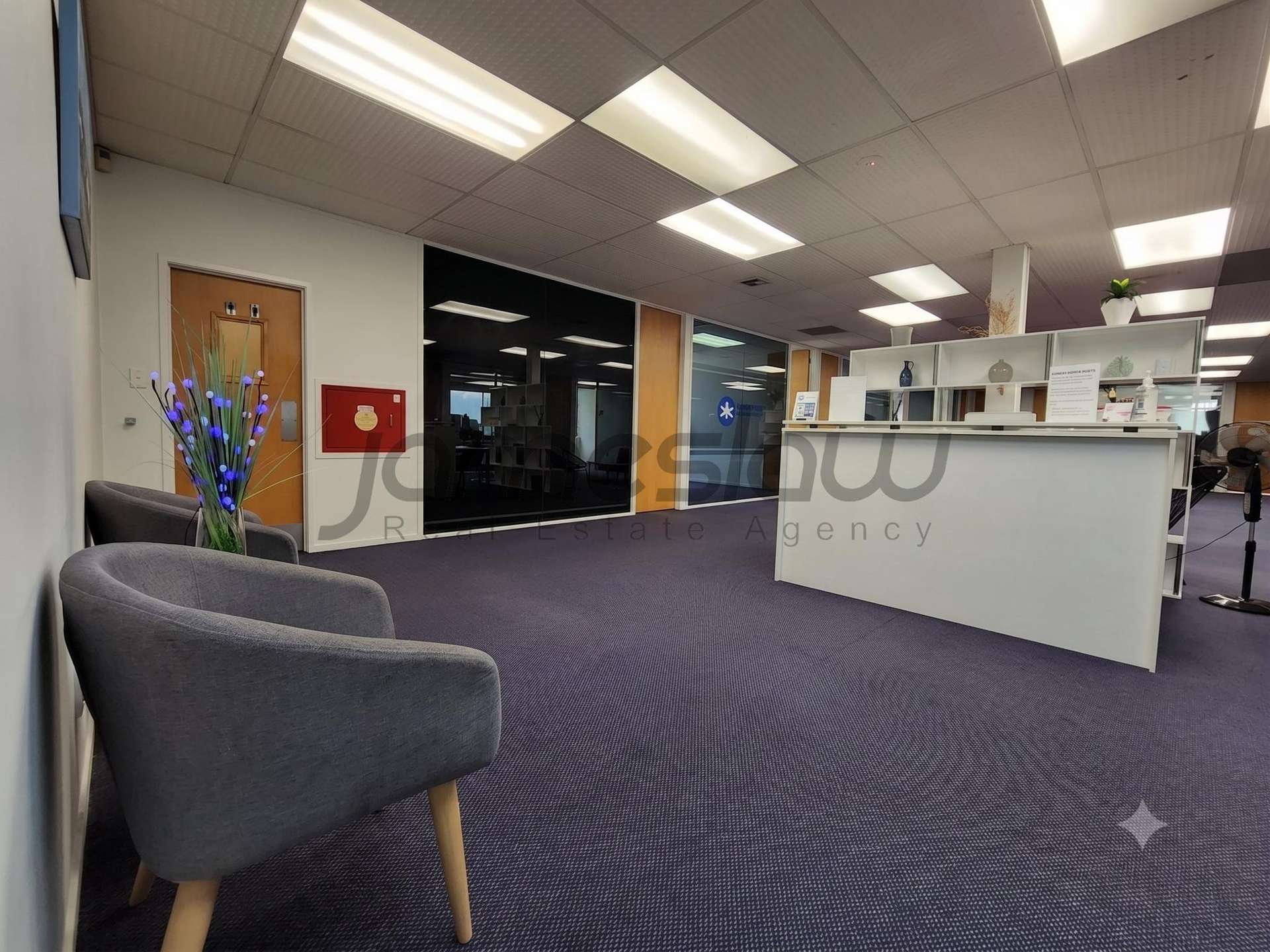 84 Harris Road East Tamaki_0