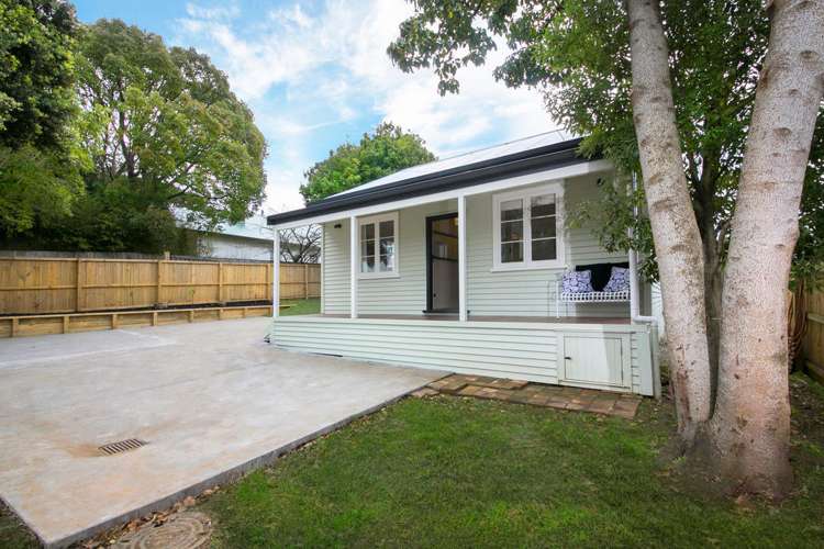 214 Church Street Onehunga_12