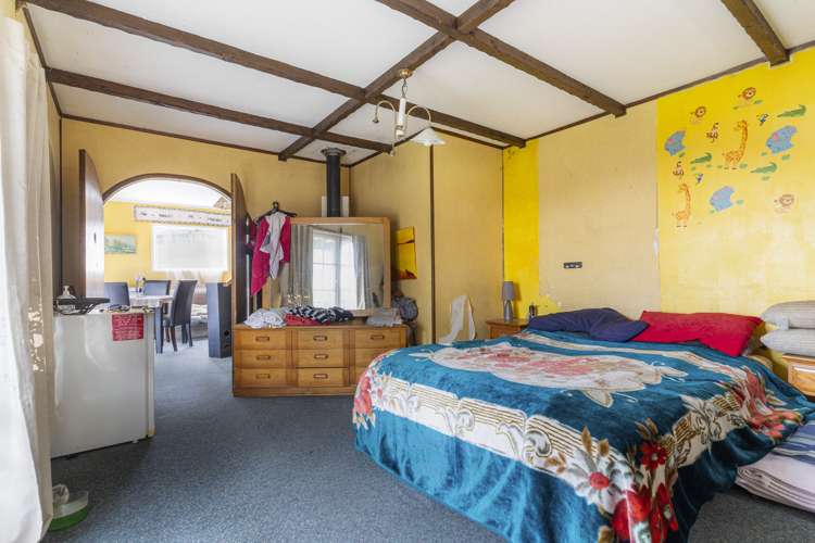 220 Dominion Road Red Hill_9