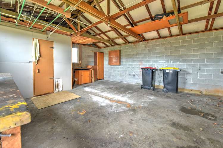 263 Main Street Mataura_15