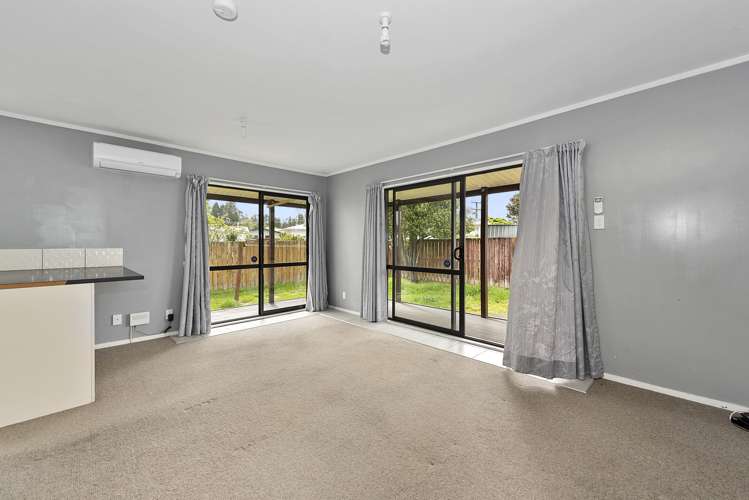 156 Mahoe Street Melville_12