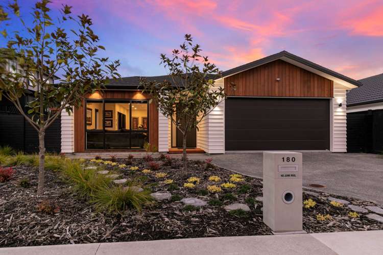 180 Ahutoetoe Road_0