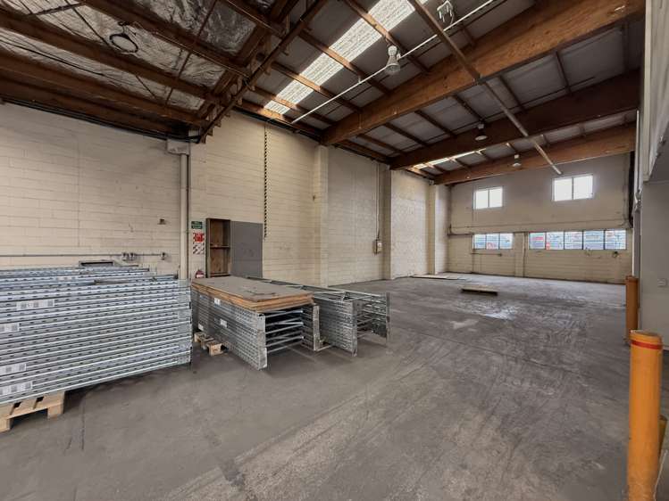 77B Patiki Road Avondale_5