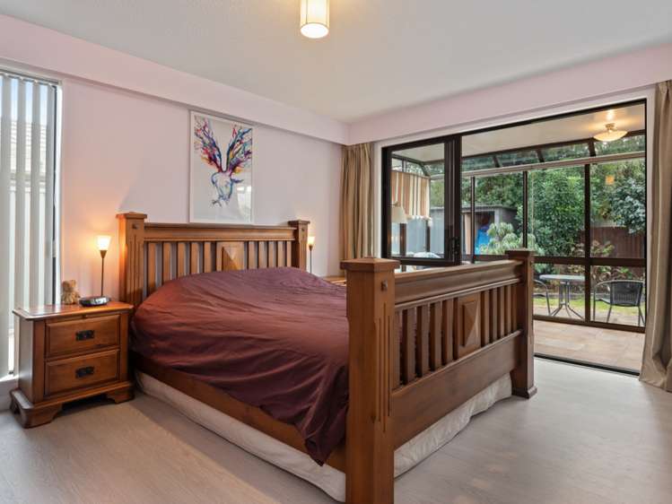 2c Dashwood Street Blenheim Central_8