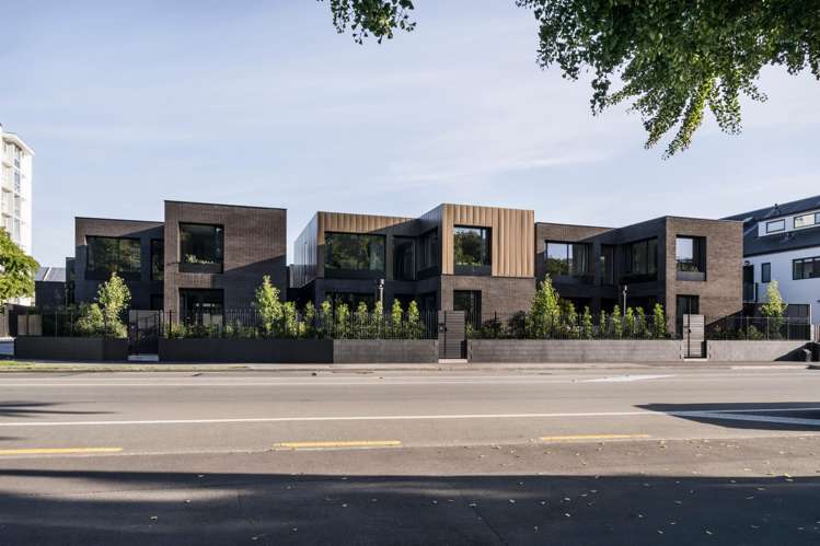 23 Carlton Mill Road Merivale_25