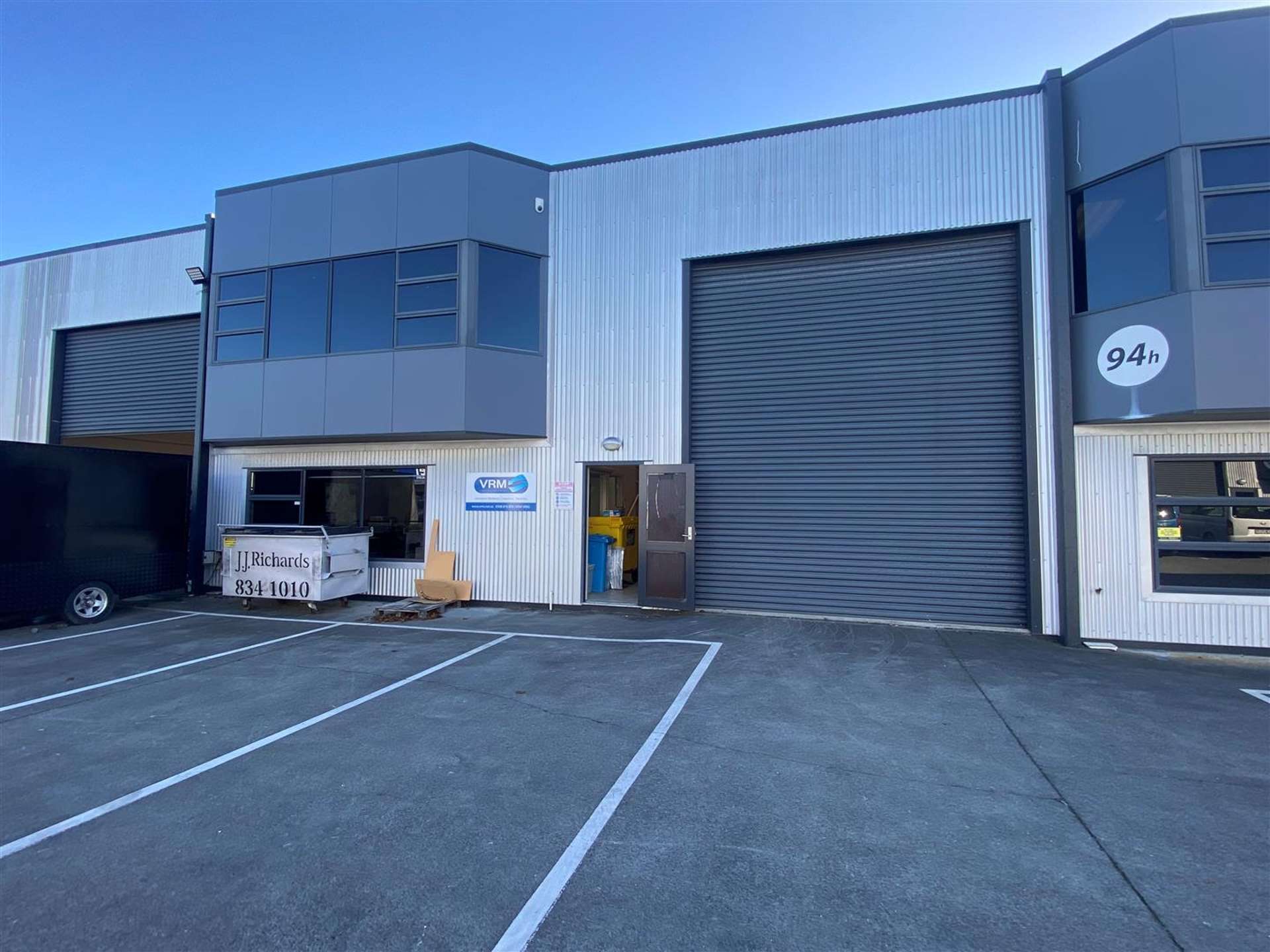 94I Duke Street Frankton_0